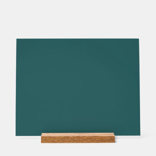 Teal transformatif (Recto)
