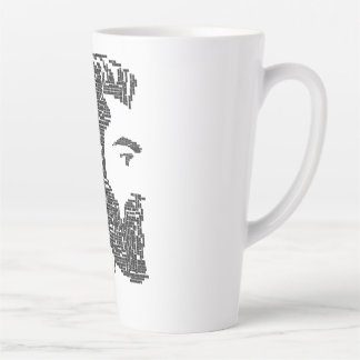 tealerabdool5 latte mok
