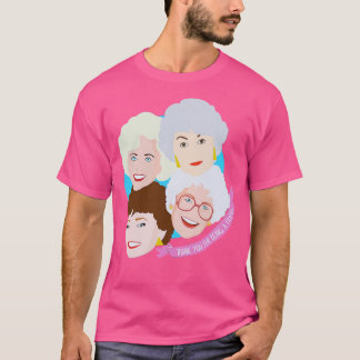 Team 2 t-shirt