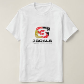 Team 3G T-shirt