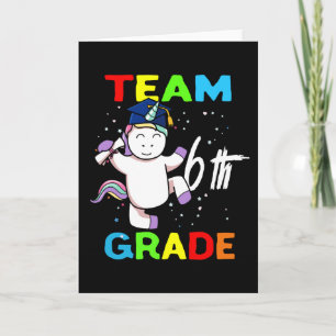 Team 6de graad Terug naar schoolteam 6de Grade Squ Kaart