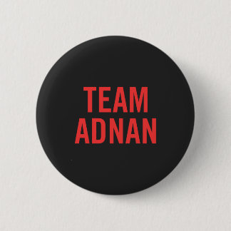 Team Adnan - Serial Donation Button