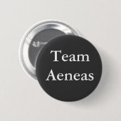 Team Aeneas Button (Voorkant /achterkant)