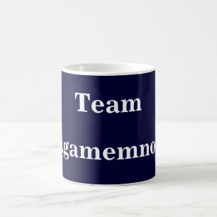 Team Agamemnon-Mok Koffiemok