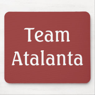 Team Atalanta Muismat