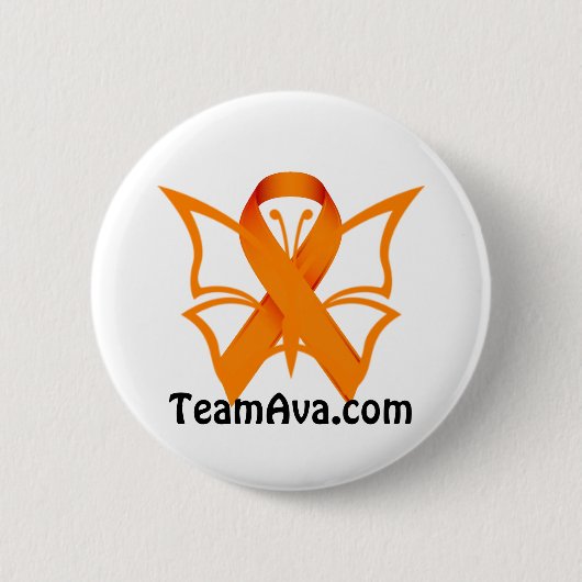 Team Ava Button (Voorkant)
