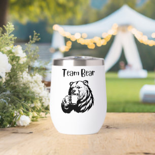 Team Beer