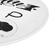 Team C.A.P Camping Apero Pétanque Snijplank (Hoek)