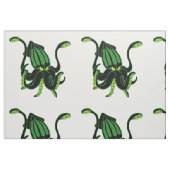 Team-Choco Gi Patch (12ea) Stof (Fat Quarter)