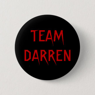 TEAM DARREN Button