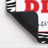 Team Diva Muismat (Hoek)