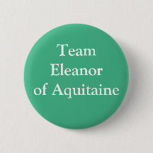 Team Eleanor van Aquitaine