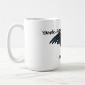 "Team Elis" Dark Angel Chronicles Mok (Links)