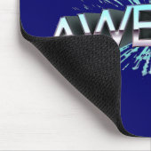 Team Geweldige Muismat (Hoek)