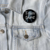 Team Ghost Button (In situ)