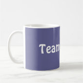 Team Hector Mok (Links)