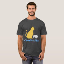 Team House Hippo-Mannen