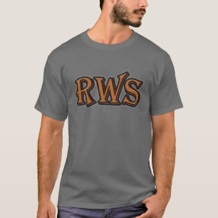 Team hype t-shirt