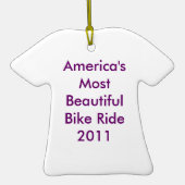 Team in Opleiding AMBBR 2011 Ornament (Achterkant)