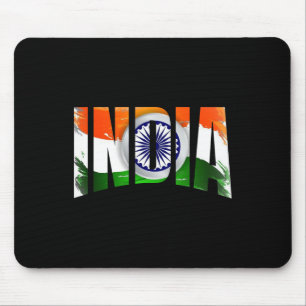 Team India Cricket Cup Fan T-shirt Jersey  Muismat