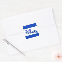 Team Israël -