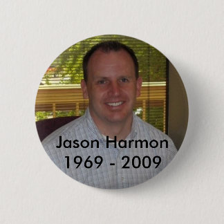 Team Jason: Jason Button