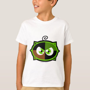 Team Kiko Lake Logo T-shirt