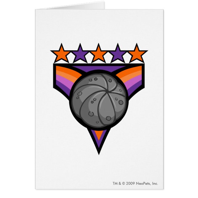 Team Kreludor Logo (Voorkant)