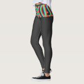 TEAM LEGGINGS (Links)