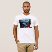 Team Lenso Chr_Alliance Shirt (Voorkant volledig)