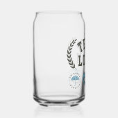 Team Logan Gilmore Girls Design (Droite)