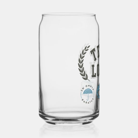 Team Logan Gilmore Girls Design (Droite)