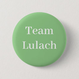 Team Lulach, koning der Schotten Ronde Button 5,7 Cm