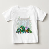 Team Maraqua Group (Voorkant)