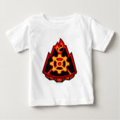 Team Moltara Logo (Voorkant)