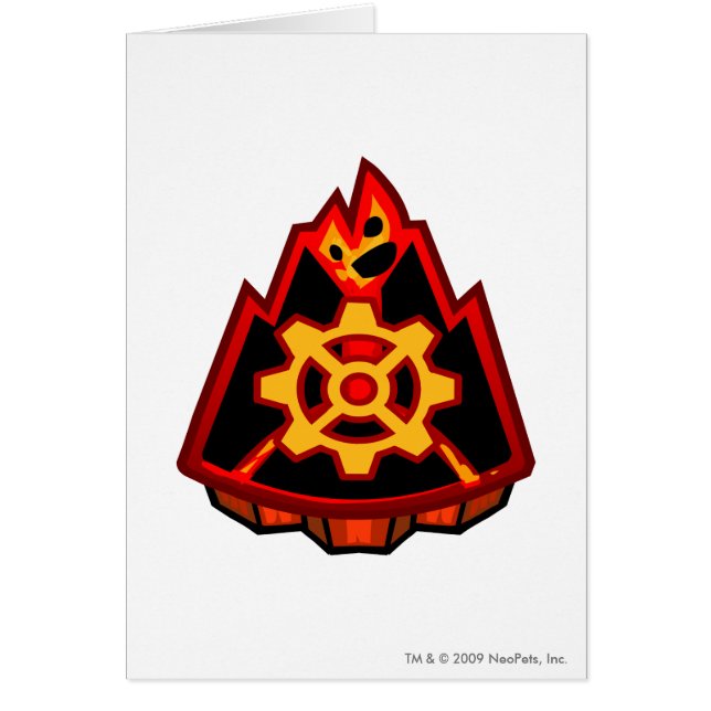 Team Moltara-Logo (Voorkant)