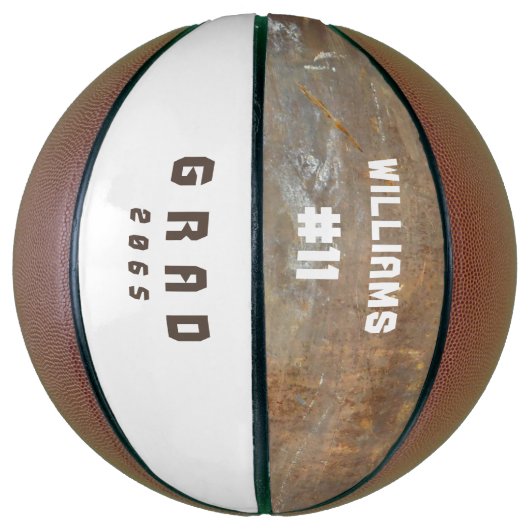 Team Nummer Aangepaste naam Afstuderen Cadeaucode  Basketbal (Verticaal)