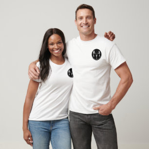 Team NV Gear T-shirt