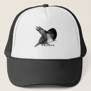 Team Osprey Pet
