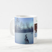 Team Pandamonium Mok (Voorkant links)