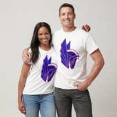team pegasus t-shirt (Unisex)