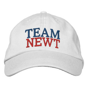 Team Pet - SRF