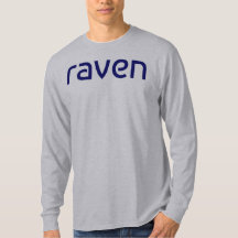 team raven