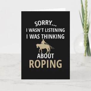 Team Roping   Rodeo Roper Horse Roping Calf Roper Kaart