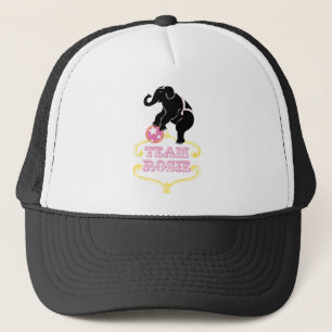 Team Rosie Pet