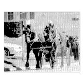 Team Rubberstempel (Afrduk)