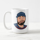 Team Rymo Mok (Links)