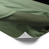 Team Sauce poster (Hoek)