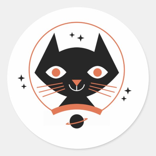 Team Shut Up and Drive Sticker (Devant)