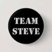 Team Steve Button (Voorkant)